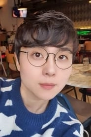 Ảnh diễn viên 남도형