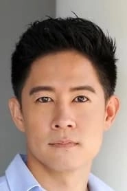 Ảnh diễn viên อัครัฐ นิมิตรชัย