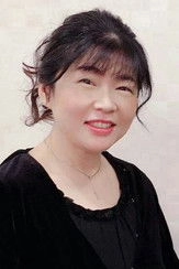 Ảnh diễn viên 重松花鳥