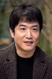 Ảnh diễn viên 윤현준