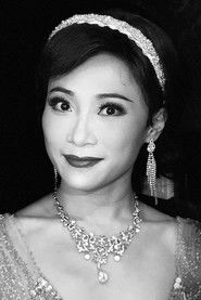 Ảnh diễn viên 吳鳳鳴