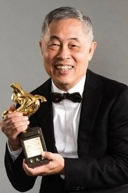 Ảnh diễn viên 杜篤之