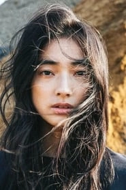 Ảnh diễn viên 仁村紗和