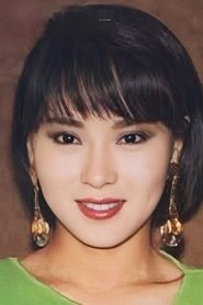 Ảnh diễn viên 魏秋樺