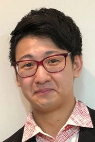 Ảnh diễn viên 細田健太