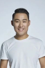 Ảnh diễn viên 郭阳