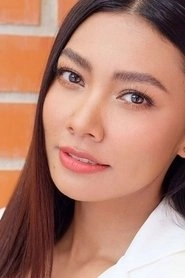 Ảnh diễn viên วิชญาณี เปียกลิ่น