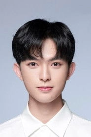 Ảnh diễn viên 鄭吏佑