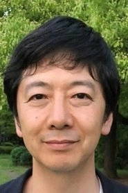 Ảnh diễn viên 佐藤現