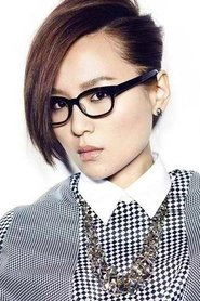 Ảnh diễn viên 周筆暢