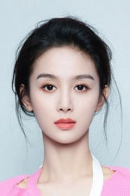 Ảnh diễn viên 吴施乐