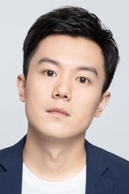 Ảnh diễn viên 康福震