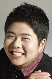 Ảnh diễn viên 前田航基