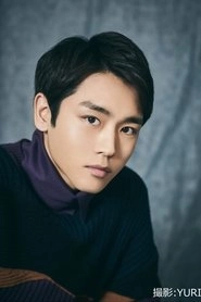 Ảnh diễn viên 泉澤祐希