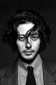 Ảnh diễn viên オダギリジョー