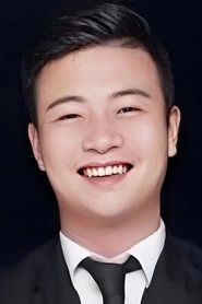 Ảnh diễn viên 张涛