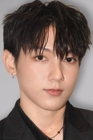 Ảnh diễn viên โดม่อน กฤษณ์มงคล โพนธาตุ