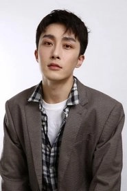 Ảnh diễn viên 叶庭