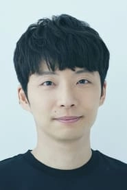 Ảnh diễn viên 星野源