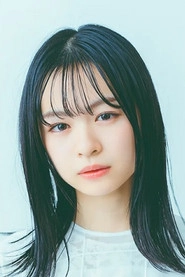 Ảnh diễn viên 莉子