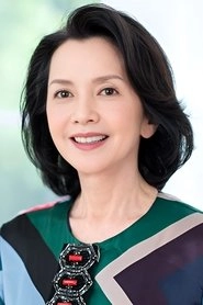 Ảnh diễn viên 多岐川裕美