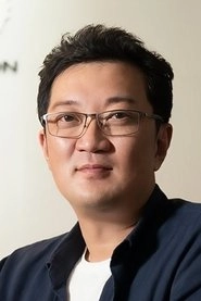 Ảnh diễn viên 유상원