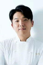 Ảnh diễn viên 안성재