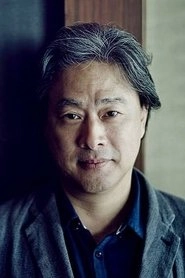 Ảnh diễn viên 박찬욱