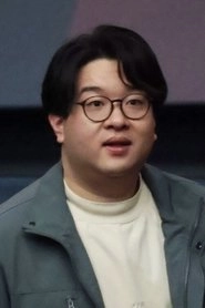 Ảnh diễn viên 徐浩昌