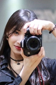 Ảnh diễn viên 伤洛