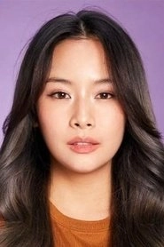 Ảnh diễn viên ชญานิษฐ์ ชาญสง่าเวช