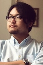 Ảnh diễn viên 高巍