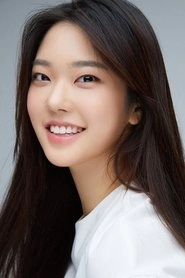 Ảnh diễn viên 장이정