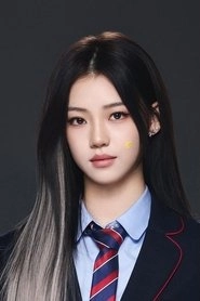 Ảnh diễn viên 丁湘源