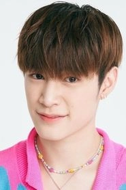 Ảnh diễn viên ณฐสิชณ์ เอื้อเอกสิชฌ์