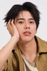 Ảnh diễn viên วีรภัทร เติมมณีรัตน์