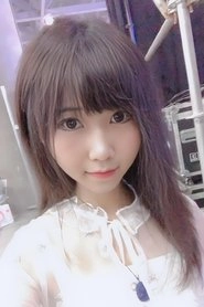 Ảnh diễn viên 张韦