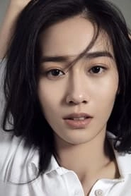 Ảnh diễn viên 范帅琦