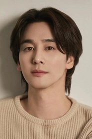 Ảnh diễn viên 오창석