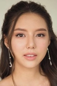 Ảnh diễn viên ลักษณ์นารา เปี้ยทา