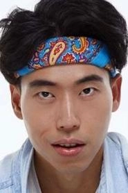 Ảnh diễn viên สุขพัฒน์ โล่ห์วัชรินทร์