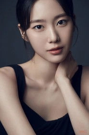 Ảnh diễn viên 공지호