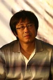 Ảnh diễn viên 余淳