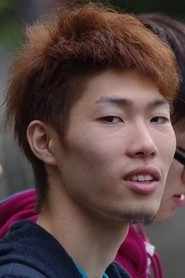 Ảnh diễn viên 小嶋慶祐