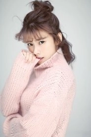 Ảnh diễn viên 朱娅