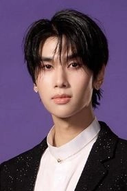 Ảnh diễn viên ณัฎฐ์ฐชัย บุญประเสริฐ