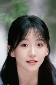 Ảnh diễn viên 金子璇