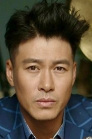 Ảnh diễn viên 孙玮