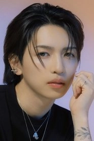 Ảnh diễn viên 岩橋玄樹