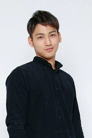 Ảnh diễn viên 宇治清高